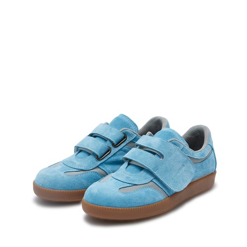 Original Bowling Sneakers &quot;BLUE&quot;